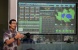 Puluhan Direktur PDAM Se-Indonesia Saksikan Peluncuran SCADA ATB